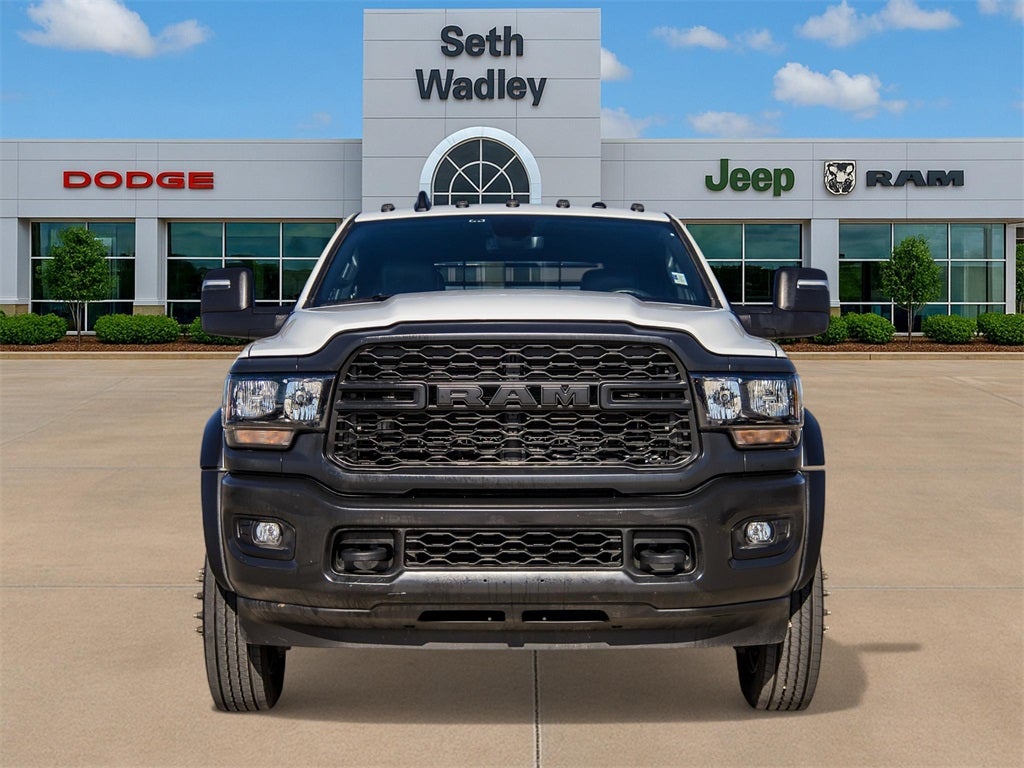 ram ram 5500 chassis cab 2024 3C7WRNFL5RG119771 image ram ram 5500 chassis cab 2024 3C7WRNFL5RG119771 image